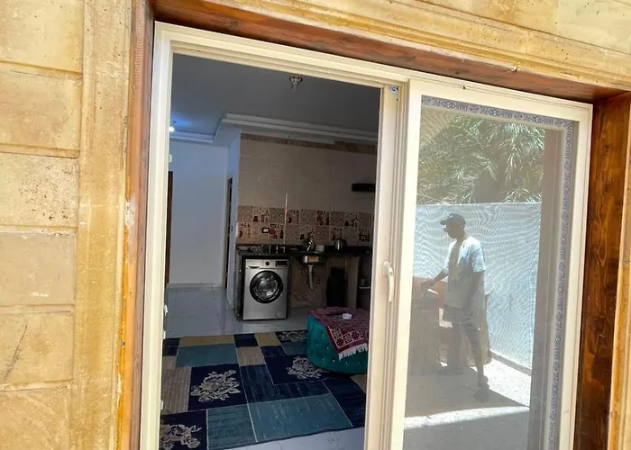 الأمير هاوس Dahab